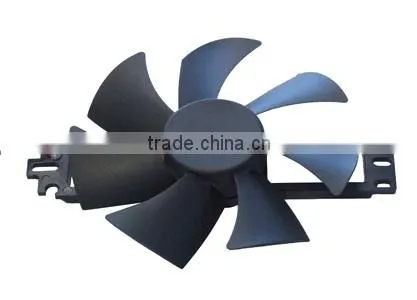12025 dc cooling fan for electromagetic furnace