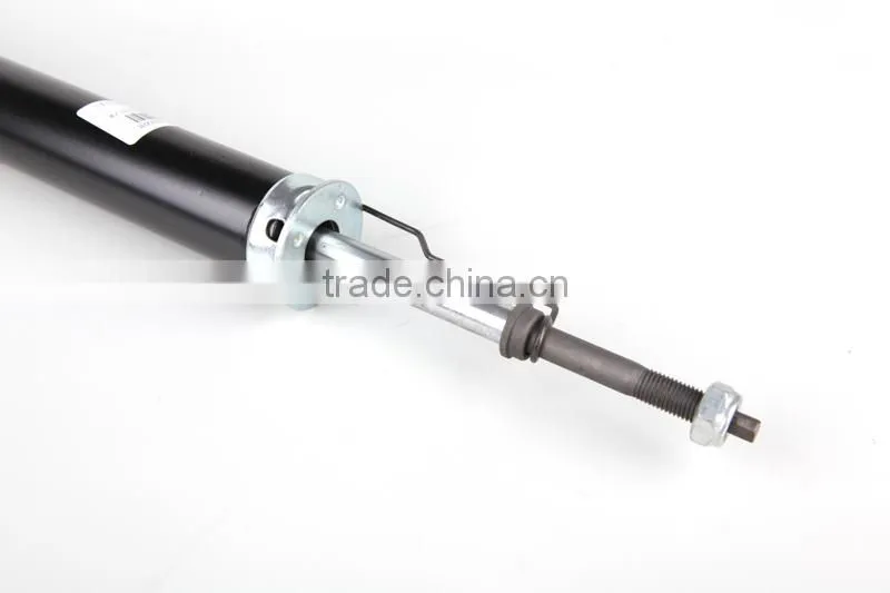 Shock absorber spare parts for Versa 56200-ED50B