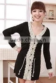 lingerie lace fabric