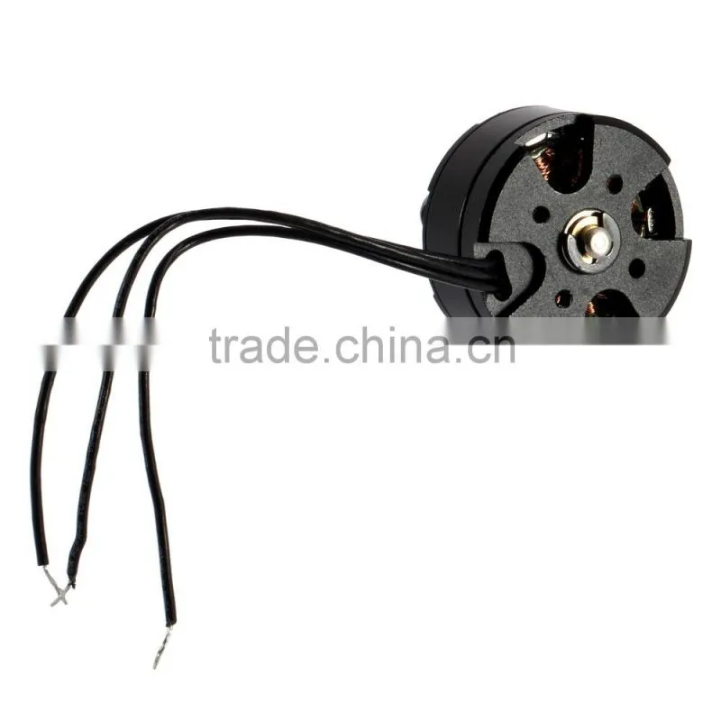 Maspower MX1804 2480KV QAV250 FPV Multi-rotor Drone Brushless Motor