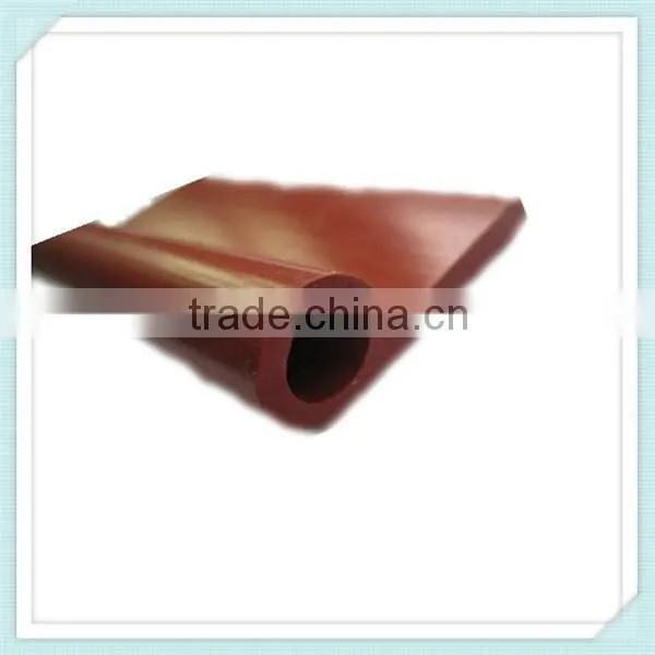 high quality silicone rubber seal strips for door and window