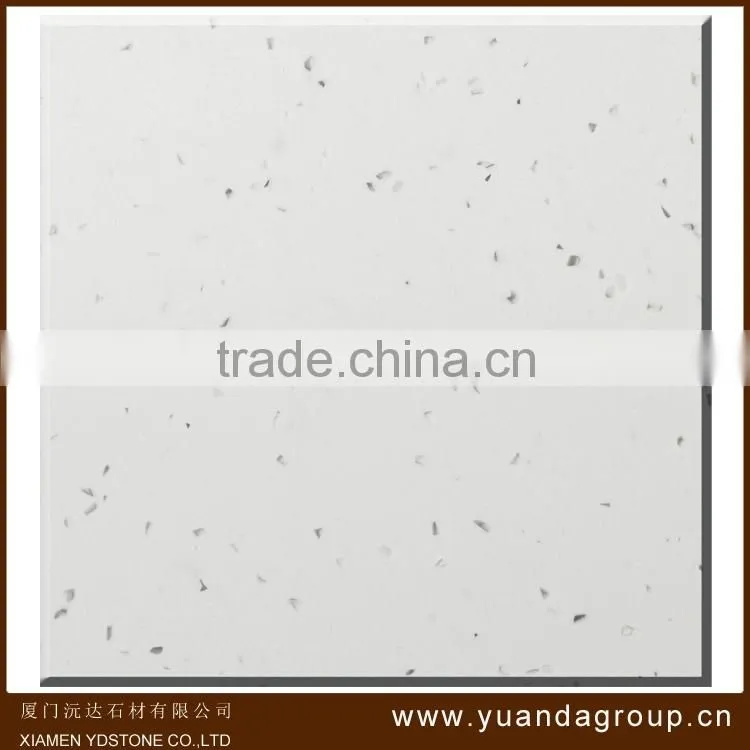 Bottom price promotional cheap price artificial stone factory
