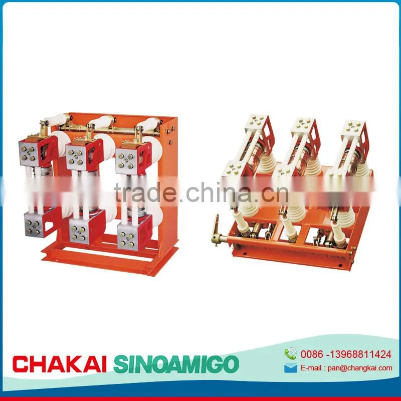 China's fastest growing factory best quality ZN28,ZN28A Series indoor High-voltage Vacuum breakers 12kv 630a vacuum circuit brea