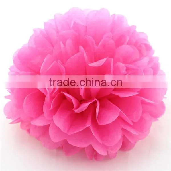 Wholesale Party Supplies Star Cupcake Wrappers for Cake Decoration