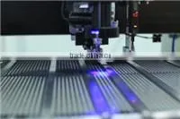 outdoor waterproof smd rgb video display p10 led module