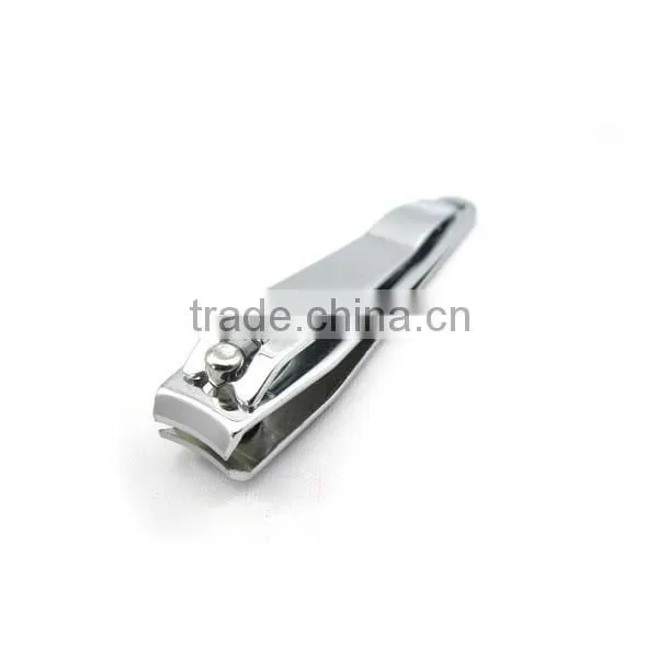 good quality nail clipper in thailand