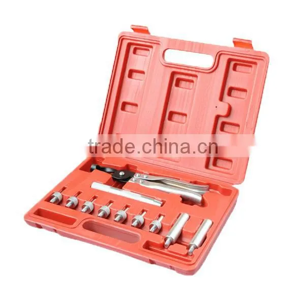 Valve Seal Removal and Installer Kit