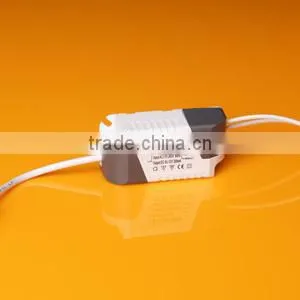 led slim down light housing payment asia alibaba china SHMT-15W