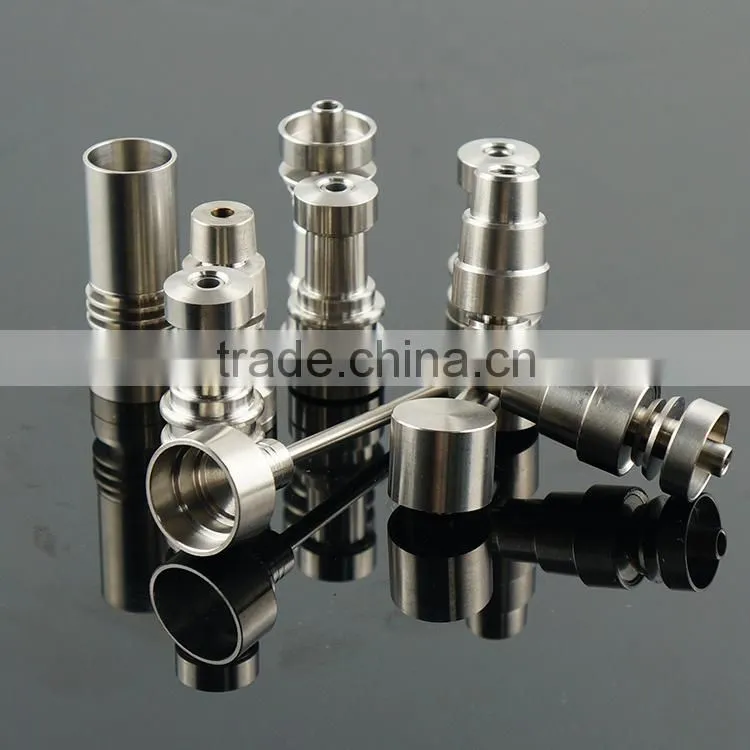 2016 newest coil heater for enail, electric nail dab/enail, 100W portable electric nail dab/e nail