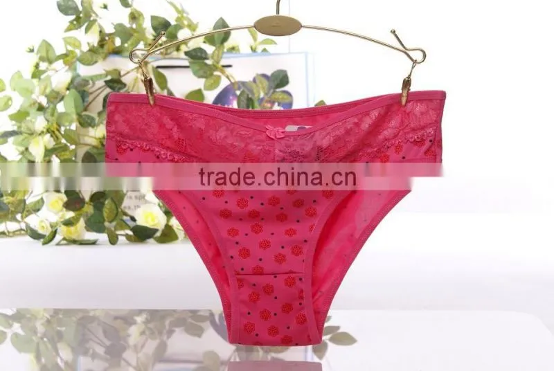 lace victoria's secre underwear