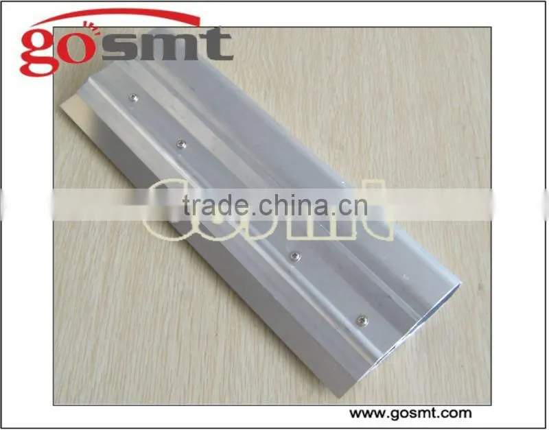 SMT Printer Squeegee DEK