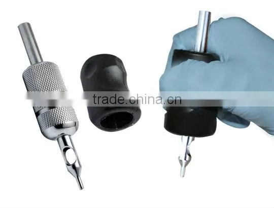 Silicon Grip Holder