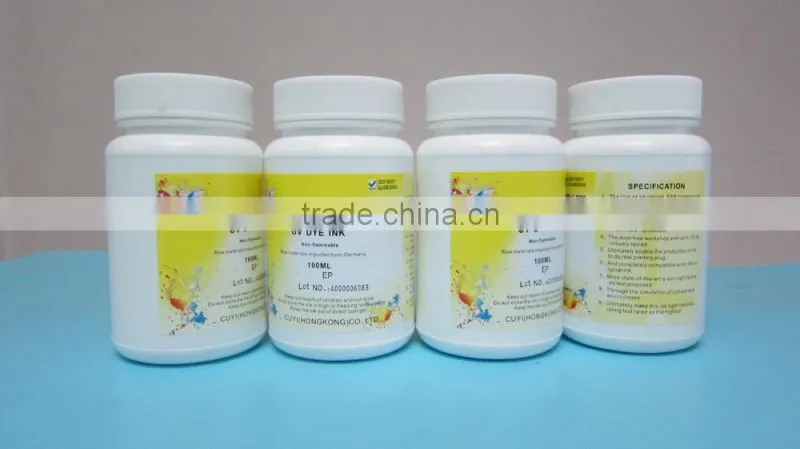Multifunctional high speed and precision round bottle one side labeling machine