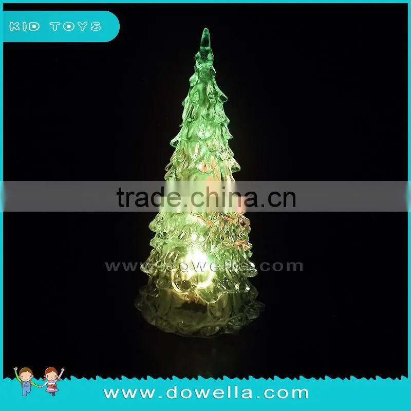 christmas promotional gift