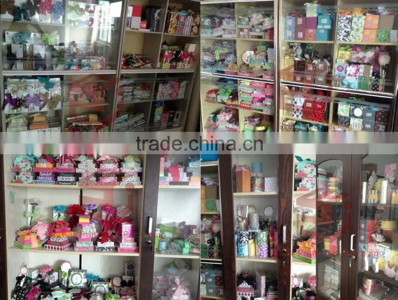 notepads notepad wholesale A4