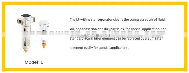 Air Source Treatment,Air treatment unit,Air control unit.FRL's