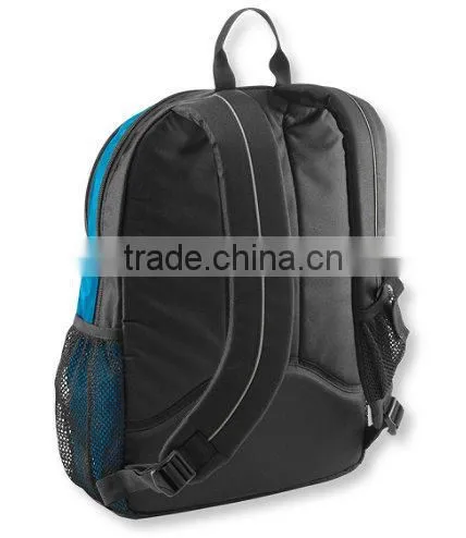 2015 school bag,plants vs zombies hot selling school bag backpack,despicable me minion school bag backpack