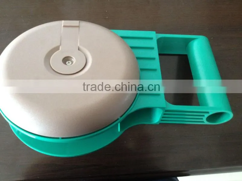 Extending Hose Pipe,Garden Water Hose,Retractable Garden Hose