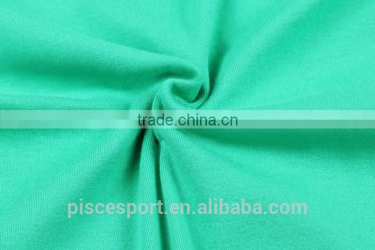 tank top women tank top wholesale tank top