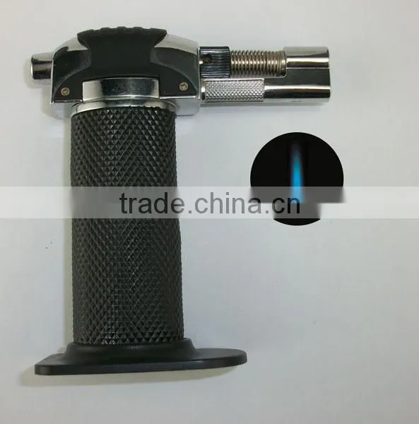Handheld big gas torch
