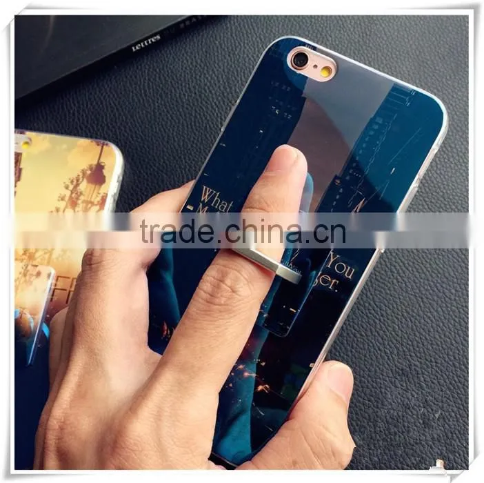 Keno Direct factory price rotates 360 degree ring holder for mobile phone