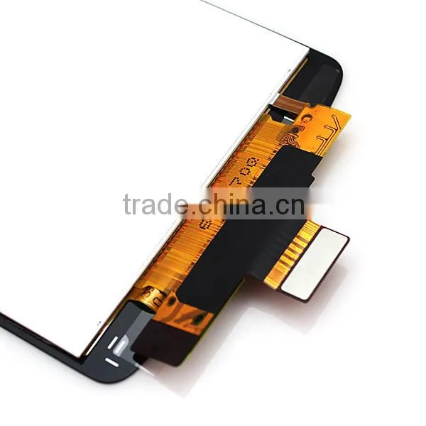 New Hot Sale Replacement LCD for LG Nexus 5 D820 D821 Screen Repair Digitizer