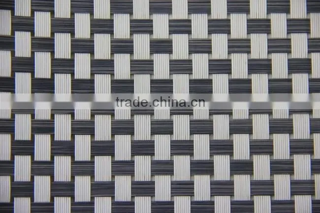coffee table mat