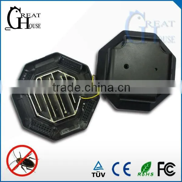 Electronic Roach Killer GH-180