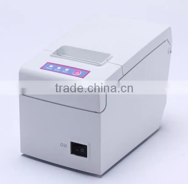 Handheld Mobile Printer Cheap Receipt Printer