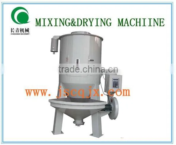 MD-2000 fruit drying machine with high quality