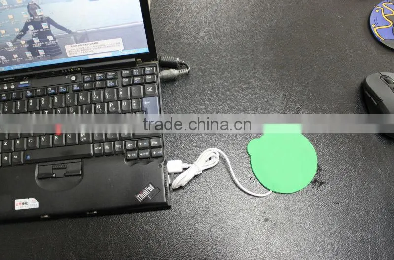 Hot sale Portable Buy/BUYING Sell /SELLING Purchase/purchasing kitchen silicon mats silicone cup mat silicone heat mat