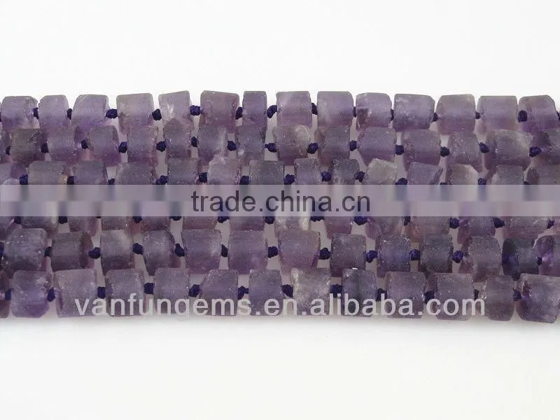 Loose Gemstone Crystal Rough Coin Beads Clear Quartz Coin Beads for Fashion and Jewelry Making