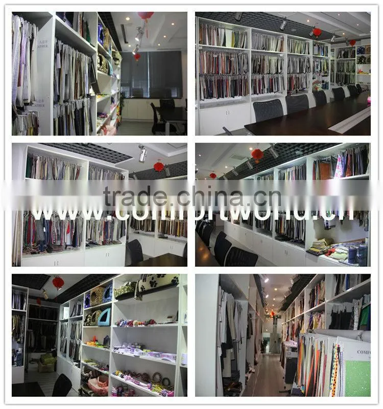 Plastic Tablecloths Meters plastic tablecloth lace tablecloths