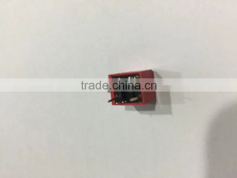 slide switch DIP 3 micro dip switch china supplier switches