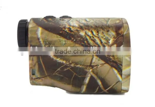 Hunting outdoor rangefinder laser hunting equipment
