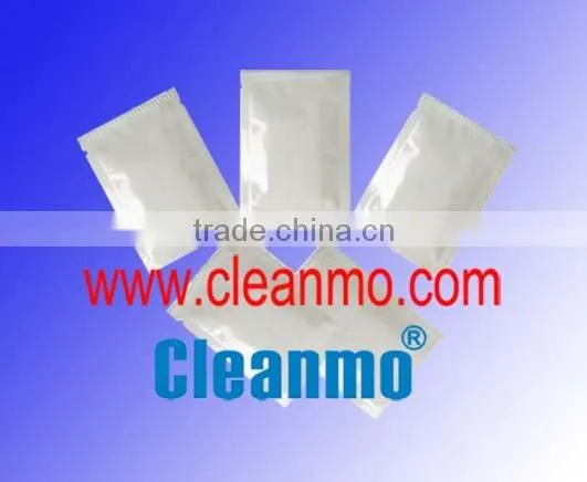 Device Cleaning Wipe
