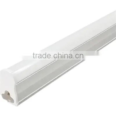 Wholesale high quality popular9W/13W/18W/20W led light tube T8, SMD 2835 epistar led light tube T8