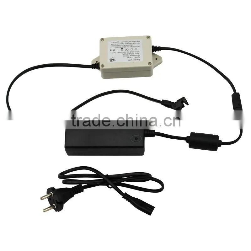 29v adapter