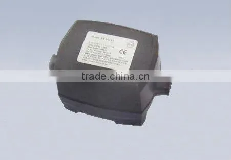 FYK013 control switch power supply