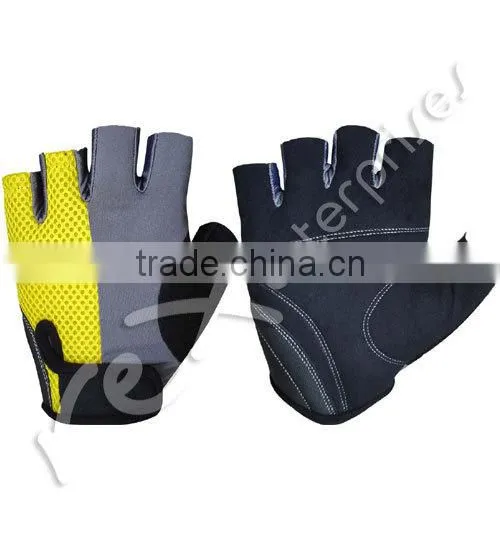 Cycling Gloves,Half Fingers Cycle Gloves,Custom Cycle Gloves,Bike Gloves,Sports Gloves,Bicycle Gloves