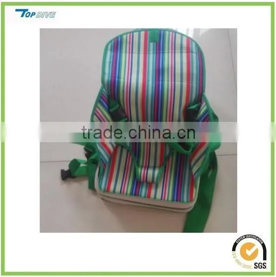 waterproof neoprene baby trolley seat cover