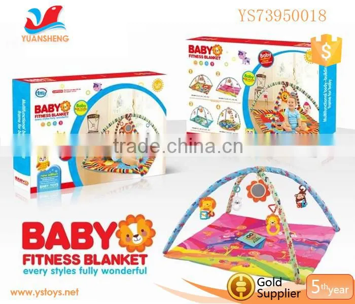 baby gym with lights and music playmats and gyms for babies uk best baby play mat