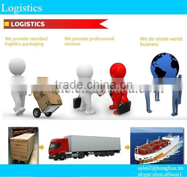 2015 china manufactory 600mm plastic film extrusion machine