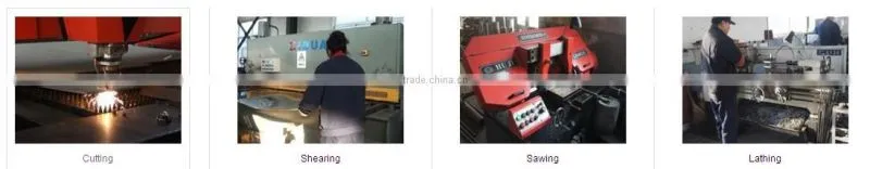 Coated peanut machine(GYJ)
