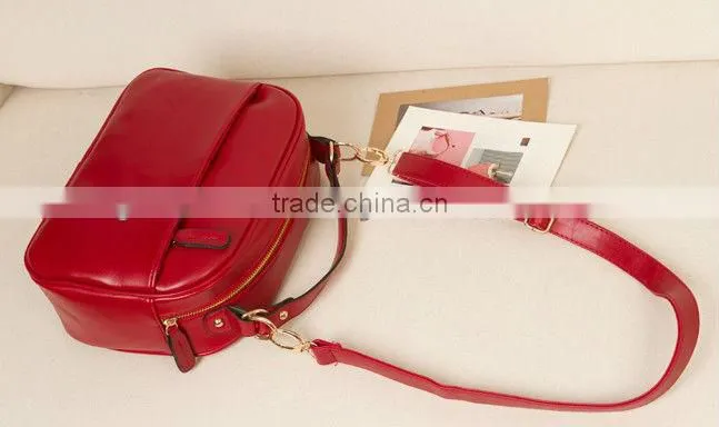 PU cosmetic bag for lady supplier wholesale lady handbag 2013 cosmetics cases make up set bag beauty bags toiletries
