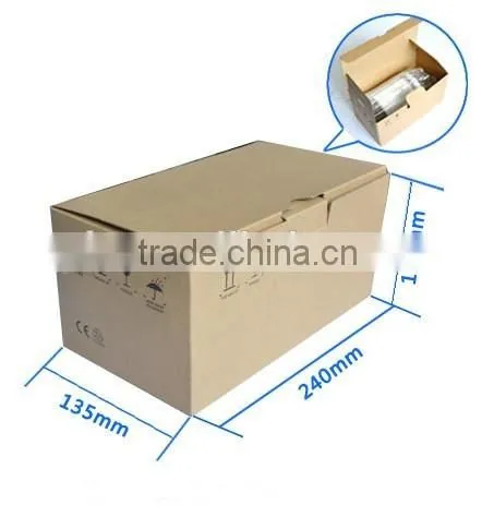 Hot new 3 megapixel bullet ip cctv poe camaras de seguridad hd