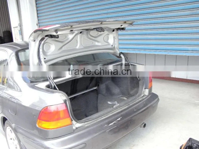 Wholesale MIT High Performance FOR Toyota Mazda Ford Suzuki Mitsubishi Front/Rear Car hood damper