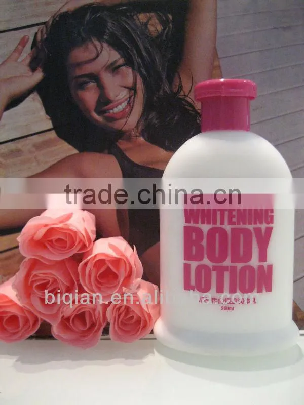 2015 private label 500ml body shower gel, shower milk lotion cream product, body skin care manufacturer,OEM