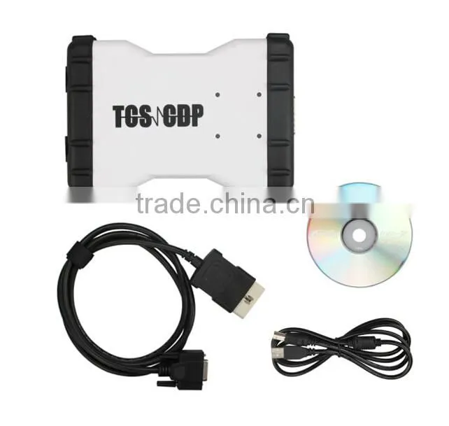 professional universal auto diagnostic tool , without bluetooth auto diagnostic tool for all cars