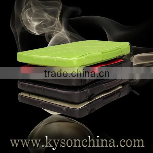 fashion wholesale laptop computer bag